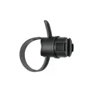 Slot Axa kabelslot resolute 150/10