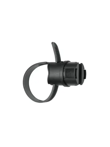 Slot Axa kabelslot resolute 150/10