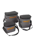 30L - Koeltas