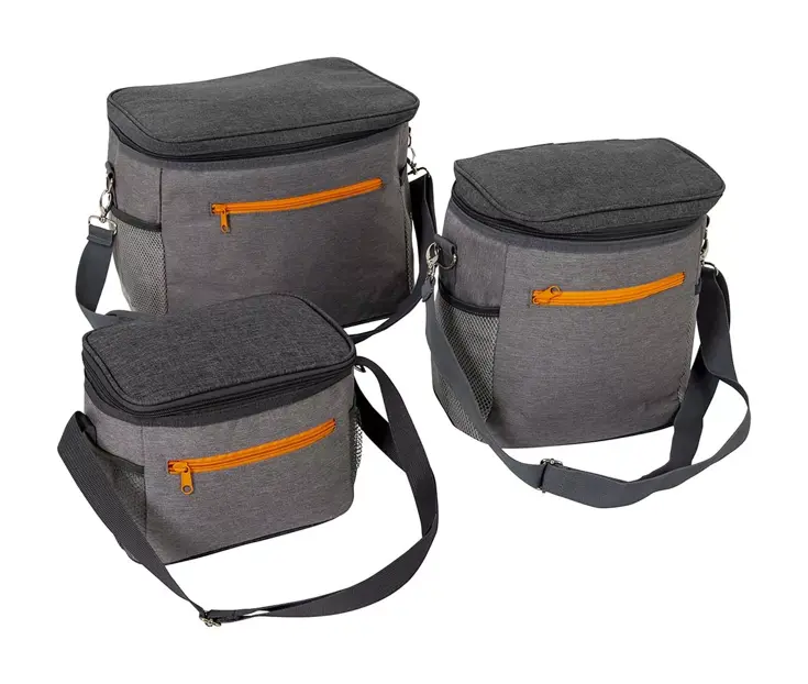 30L - Koeltas