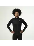Seamless Performance - Fietsshirt heren