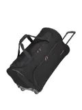 Basics Fresh Trolley Travel Bag 71  | 89 L