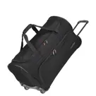 Basics Fresh Trolley Travel Bag 71  | 89 L