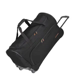 Basics Fresh Trolley Travel Bag 71  | 89 L