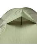 Borzhava 2 lichtgewicht tent