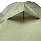 Borzhava 2 lichtgewicht tent