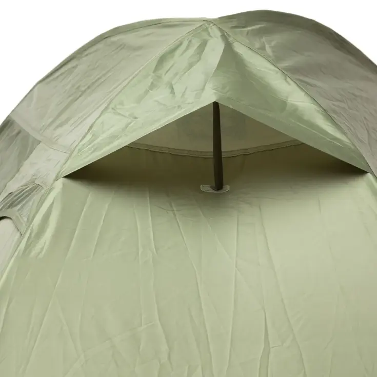 Borzhava 2 lichtgewicht tent
