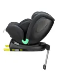 Atlas 360 i-Size Autostoel