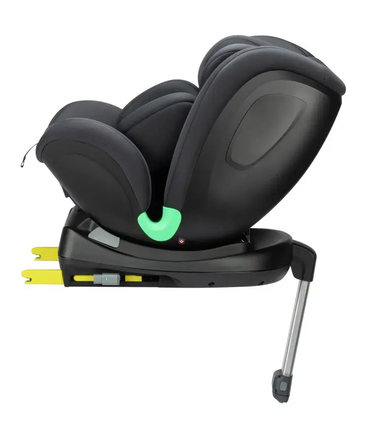 Atlas 360 i-Size Autostoel