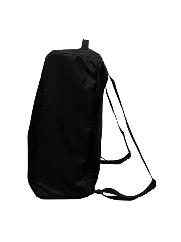 Transporttas voor Buggy Sky - Novi Baby