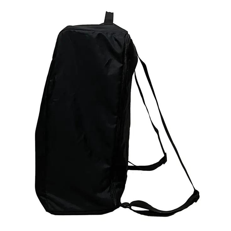 Transporttas voor Buggy Sky - Novi Baby