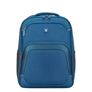 Roncato Gateway Reistas / 24 L