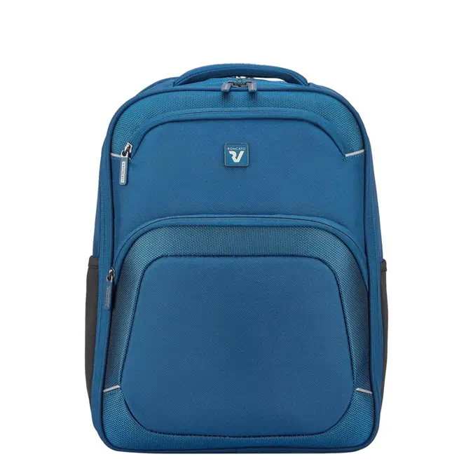 Roncato Gateway Reistas / 24 L