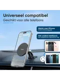 Magnetische Telefoonhouder Auto