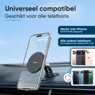 Magnetische Telefoonhouder Auto