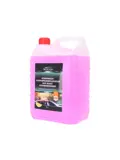 Protecton Ruitenvloeistof Zomer 5 Liter