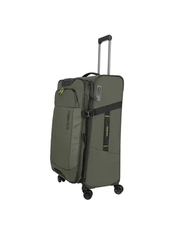 Briize 4W Trolley L  | 86 L