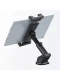 Tablethouder auto