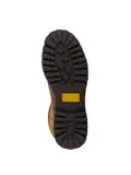 Norway dames - Pull-on boots - Travelin'
