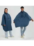Fiets Regenponcho