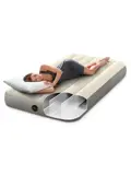 Luchtbed - Intex Single - 1P - 99x191 cm