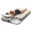 Luchtbed - Intex Single - 1P - 99x191 cm