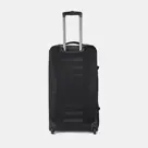 Hedgren Comby Journey black |109.4 L