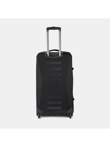 Comby Journey  | 109.4 L