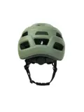 Lappi Fietshelm Kind met Opberghoes