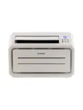 Split Unit Airconditioner Spa-3000