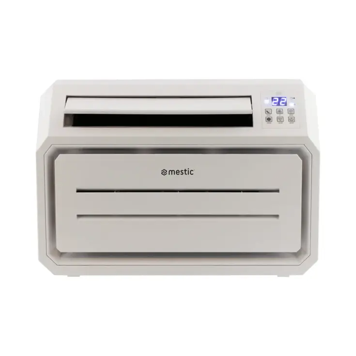 Split Unit Airconditioner Spa-3000