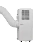 Inventum airco AC701