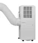 Inventum airco AC701