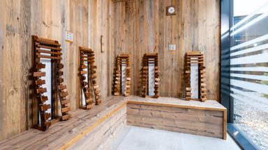 hotel_oostenrijk_fieberbrunn_vaya-fieberbrunn_fine-living-resort_wellness_5