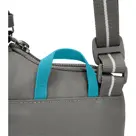 Pacsafe - GO Tech Crossbody - Schoudertas