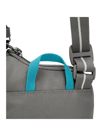 Pacsafe - GO Tech Crossbody - Schoudertas