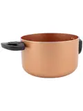 Pannenset Slauson 2-Delig