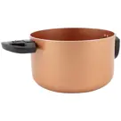 Bo-Camp Pannenset Slauson 2-Delig
