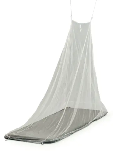 Travelnet reisklamboe PYRAMID I geïmpregneerd