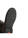 Women's Original Tall Boot Regenlaars Dames