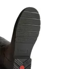 Women's Original Tall Boot Regenlaars Dames Hunter