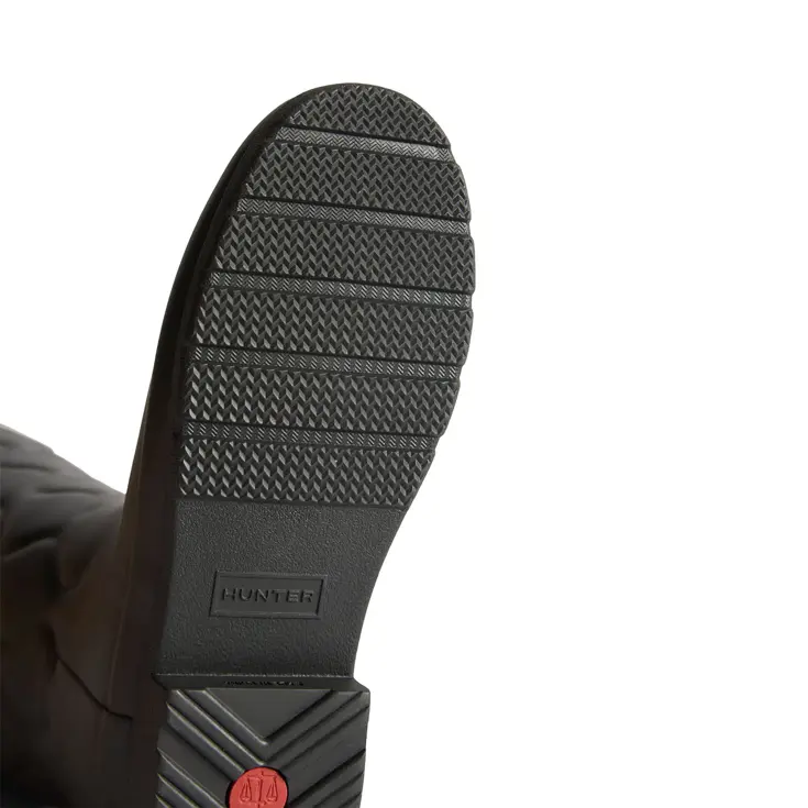 Women's Original Tall Boot Regenlaars Dames