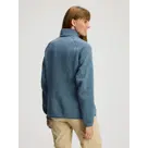 Colett - Fleecetrui dames - Human Nature