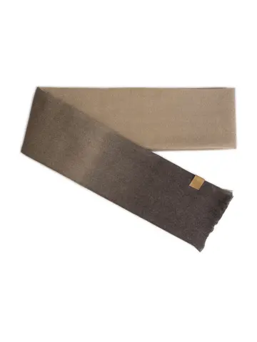 Ava dames - Sjaal - MGO