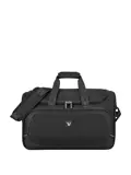 Gateway Duffle  | 41 L