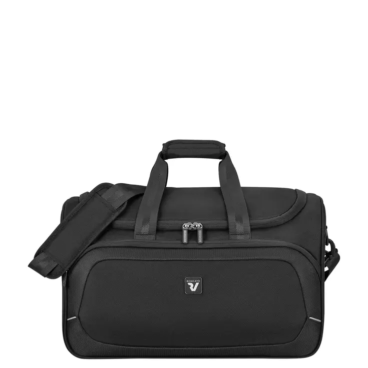 Gateway Duffle  | 41 L