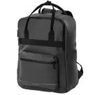 Daniel Ray - Birmingham - Waterdichte rugzak 15,6