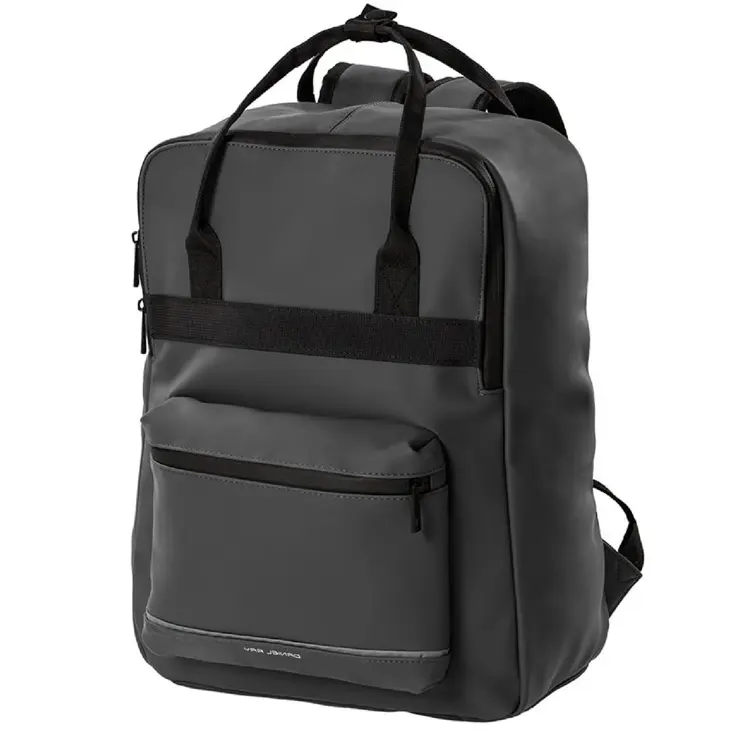 Daniel Ray - Birmingham - Waterdichte rugzak 15,6