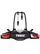 VeloCompact 924 - Fietsendrager - Thule