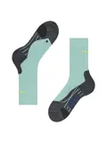 FALKE - TK2 Explore Cool Sokken - Dames